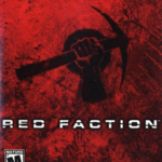 Red Faction
