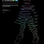 Rez Infinite