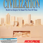 Sid Meiers Civilization