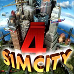 SimCity 4
