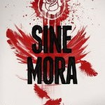 Sine Mora EX