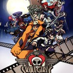 Skullgirls