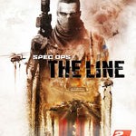 Spec_Ops_The_Line