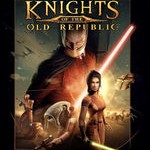 Star Wars - Knights Of The Old Republic