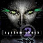 System Shock 2