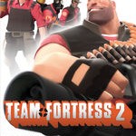 Team Fortress 2