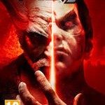 Tekken 7