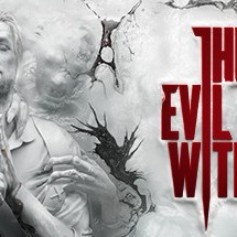 The Evil Within 2