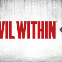 The Evil Within