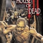 The House of the Dead 3