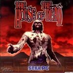 The House of the Dead
