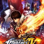 The King of Fighters XIV