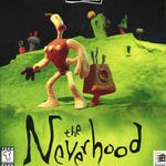 The Neverhood