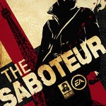The Saboteur