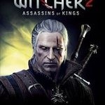 The Witcher 2