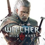 The Witcher 3 Wild Hunt