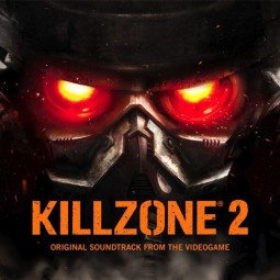 Killzone 2 OST