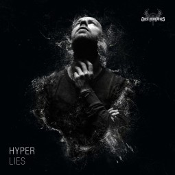 Lies by Hyper