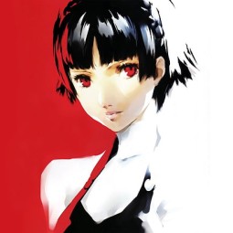 Persona 5 Soundtrack