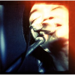 98.12.28 Otokotachi no Wakare By Fishmans