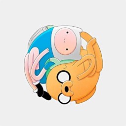 Adventure Time The Complete Series Soundtrack