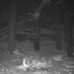 Baktanker by Taake