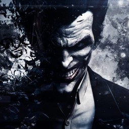 Batman Arkham Origins (Original Video Game Score) Album by Christopher Drake