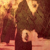 Bubonic Burial Rites by Gnaw Their tongues