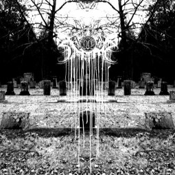 Defective Epitaph by Xasthur
