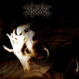 Dystopia by Gloom