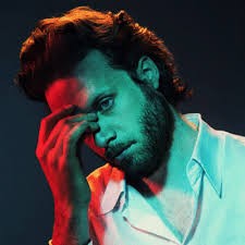 God's Favorite Customer Father John Misty