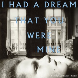 I Had a Dream That You Were Mine by Hamilton Leithauser & Rostam