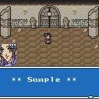 Mythri GBC Soundtrack