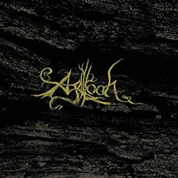 Pale Folklore by Agalloch