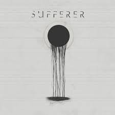 Sufferer by Sufferer