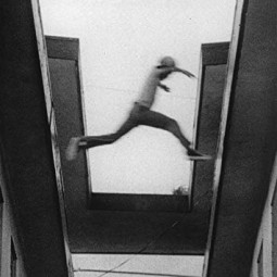 The Ecstatic by Mos Def