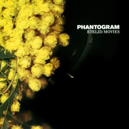 eyelid movies by phantogram