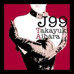 j99 by Takayuki Aihara