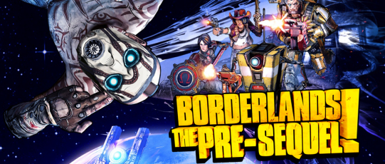 Borderlands-TPS-01-HD