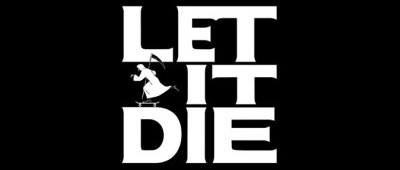 Let-It-Die-Suda51