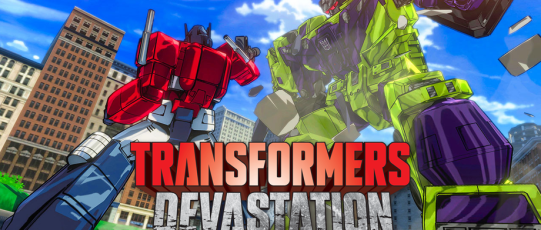 Transformers-Devastation-06-HD