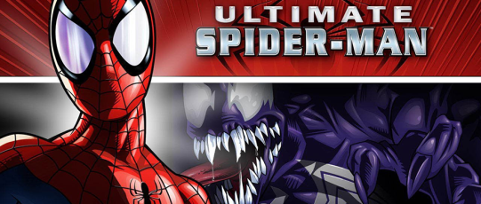Ultimate-Spiderman-01-HD