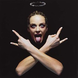 ぶっ生き返す Maximum the Hormone