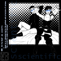 06032023347391001 Scientific Mix