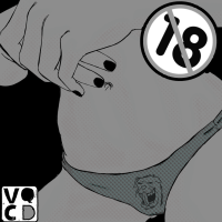 0714202211051502