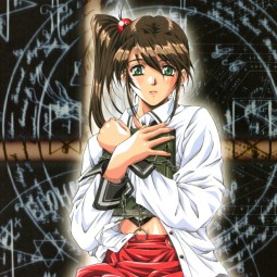 Bible Black Original Soundtrack