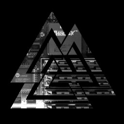 CHKDSK _F MASTERBOOTRECORD