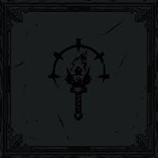 Darkest Dungeon (Original Video Game Soundtrack) Stuart Chatwood