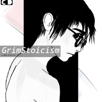 GRMSTOCMM