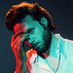 God's Favorite Customer Father John Misty